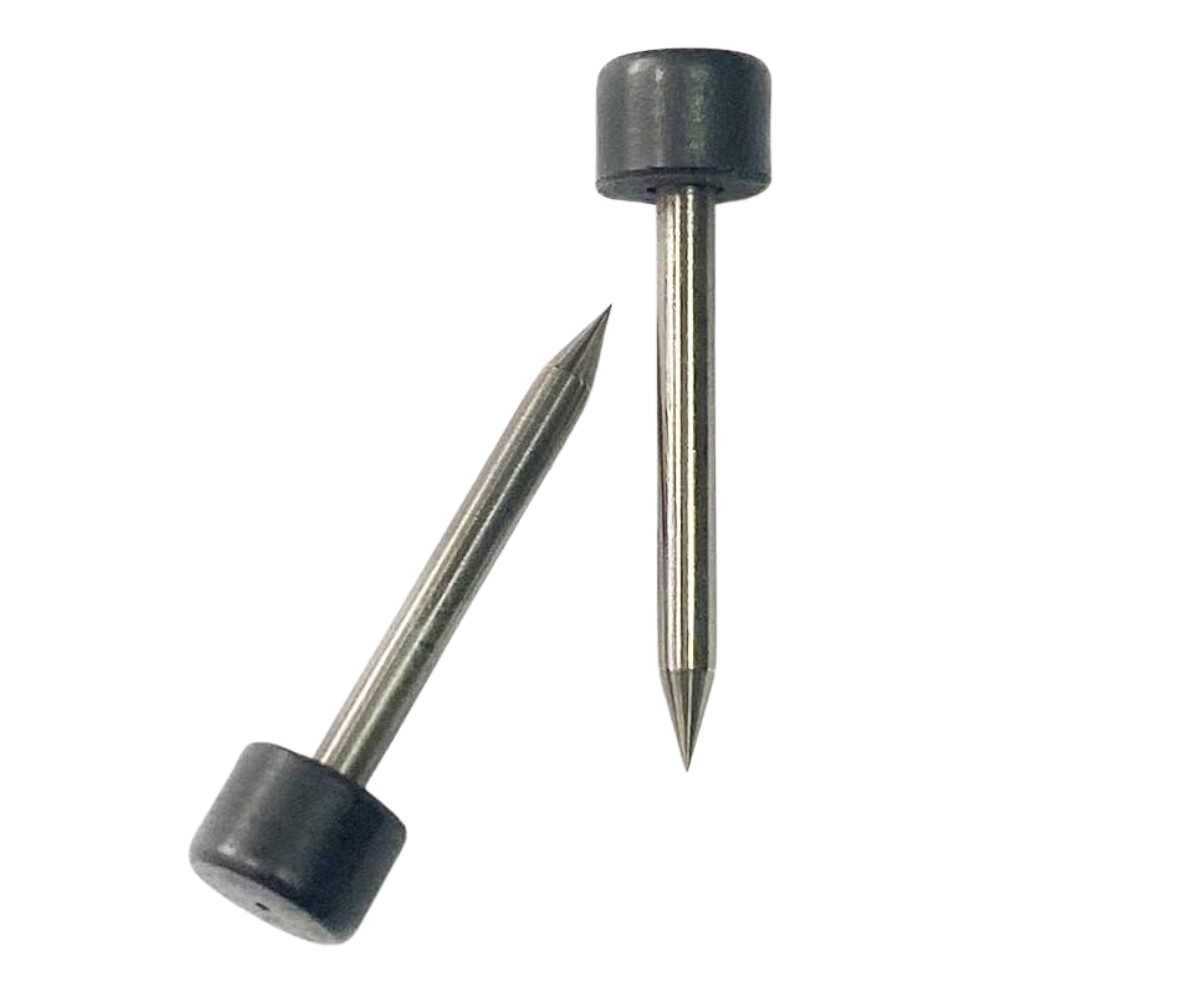 Electrode of Swift 228